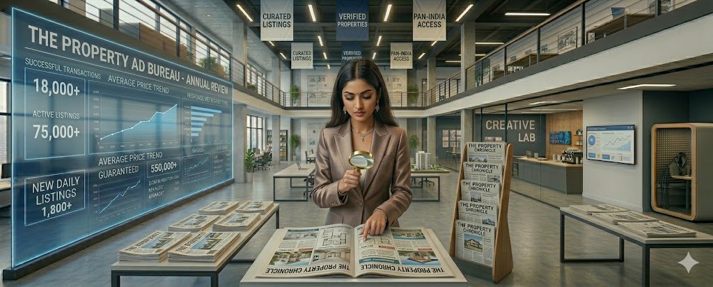 name change ad for passport